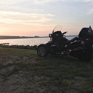 4C430C3D 21BA 477E 8480 96073125B844