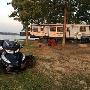 D83B5043 D67D 4AC5 806A 81EB5C77CE4E