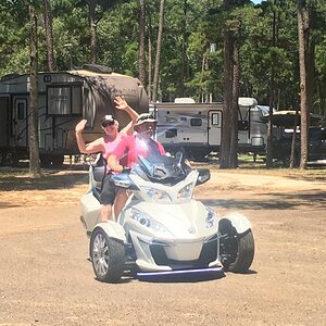 2F207EDF 2F58 4EE5 830E 41D52982D61B