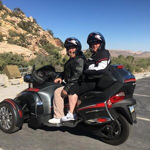 FA782895 AE98 4ADB A20E D4AFB842C81B