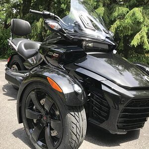 0361B282 30ED 42E6 A88B 86278031D496