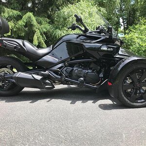 16552F78 EDD2 4E3C BB7C 5F4BB69E58E1