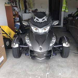 4CC8EDC4 7F8A 4D51 AB18 63685C6147DC