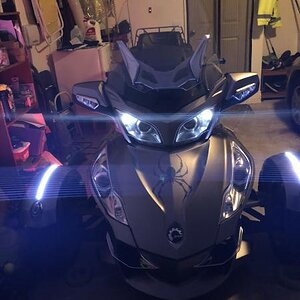 081BE5AD 2EB3 4428 9A06 8A6EEF8F49FC