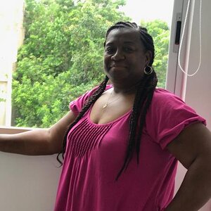 40916E89 64DF 4139 8423 7D4C9F2EAB02