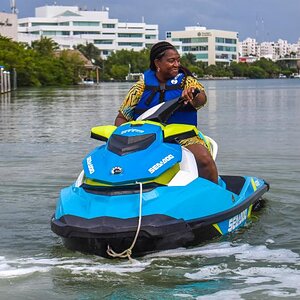 BCD89A89 6C42 414D B721 488564F28B9E