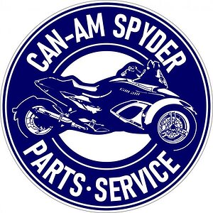 spyder service3