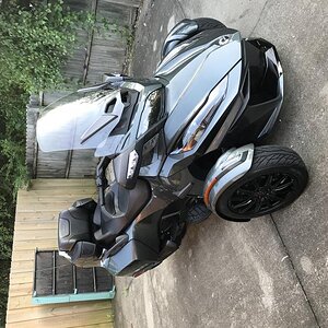 ED076B69 A90A 4C85 9128 F1085CBFAA60