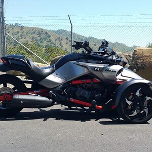 20180425 120735 1524694541280