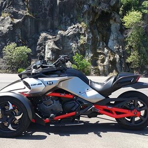 20180425 120810 1524694526342