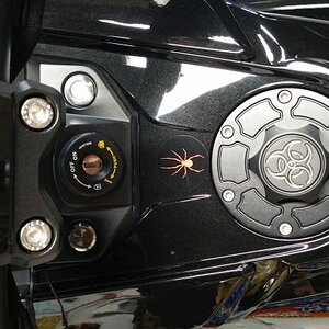 20180702 152821 1530571991621