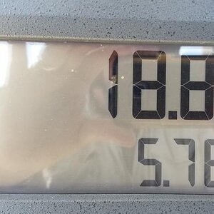 20180630 178 mile fill up