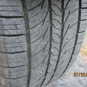 General Altimax RT curent picture 001