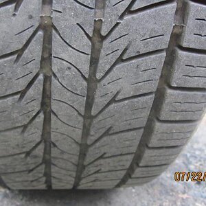 General Altimax RT curent picture 003