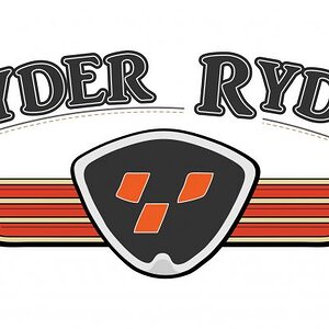 spyder ryder wings1