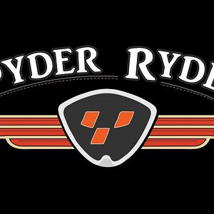 spyder ryder wings1b