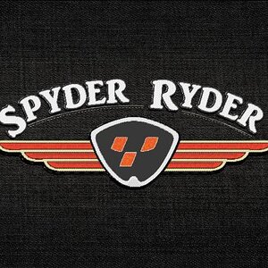 spyder ryder wings1c