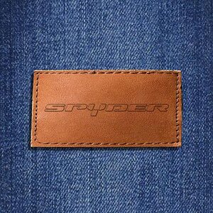spyder jeans1