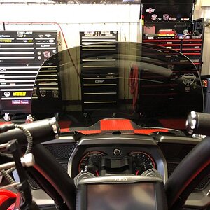 38050976 1886776864698909 6854817333978857472 o