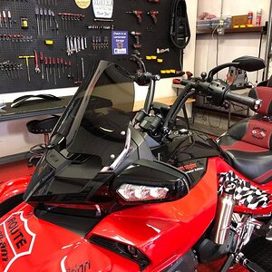 38134330 1886776914698904 8637942744297242624 o