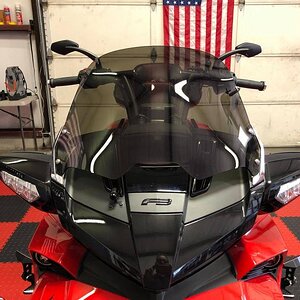 38148106 1886776598032269 7759431227127365632 o