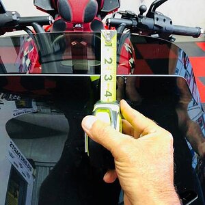 38213764 1886776684698927 7301316314390331392 n