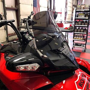 38232091 1886776674698928 2264997526631350272 o