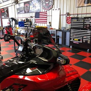 38252561 1886776784698917 5271933091525427200 o