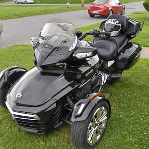 IMG 20180619 172754 774