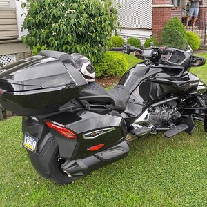 IMG 20180619 173116 719