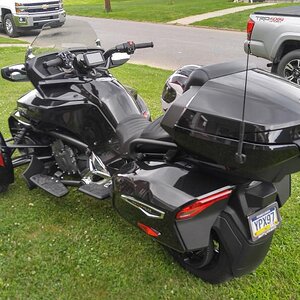 IMG 20180619 173359 411