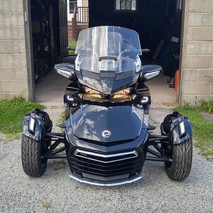 20180728 165612 HDR 1