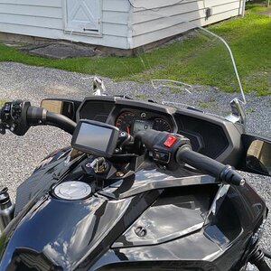 20180728 165512 HDR 1