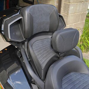 20180728 165450 HDR 1