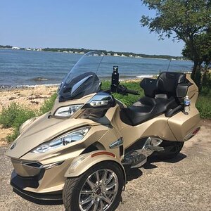 A3E10403 4A4E 4C29 9B70 5A0685DCF292