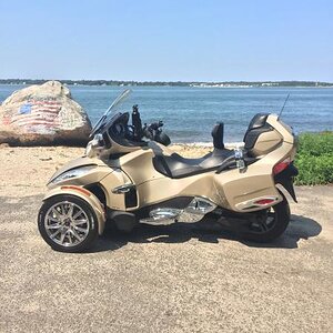 52F7293D 0914 4BBF 9C06 5344D1E5FD61