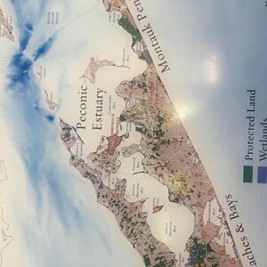 D570104D 2CF9 4CE0 B3E2 B7B50C5693E9