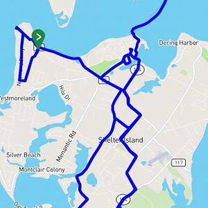 F7F59B68 5165 442B 8DD0 97A874132FD1