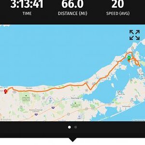 C064671F C645 42FA 8EB1 B7FCD383F548