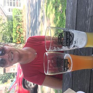 82C89770 47C2 44F9 9FF7 8A12E912926B