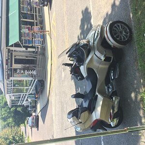 5A931782 CFA1 4B2D A191 70AA7AE39A09