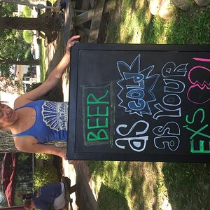 6569A14B 1D74 4395 9888 AA7D3129BA0B