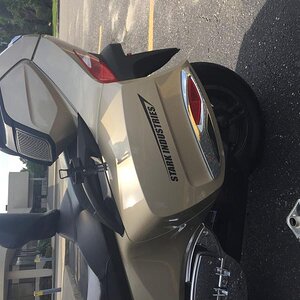 C4EF1D79 6CBB 4ADB B3C3 9732AEF0B2B7