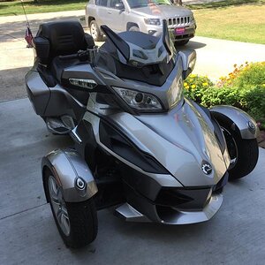 2018 08 06 15.08.01 1