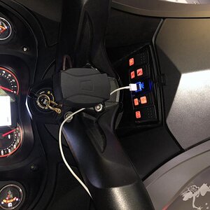 089B751F 0535 490D B3CA 5159DAA51F90