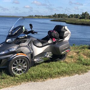 07F45C59 F78C 4555 9AFB 2D221E5EB4B0