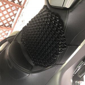 5566D148 C65A 433F 9B22 89F7C631D951