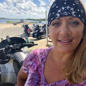 1AB9075A 30D4 4850 B125 C3045E979657