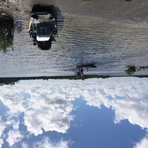 57A51E0C D371 4220 B70C 669C9B67C749