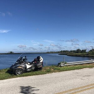 D8D92488 BA9D 465F B3B5 AA3FA53D410D